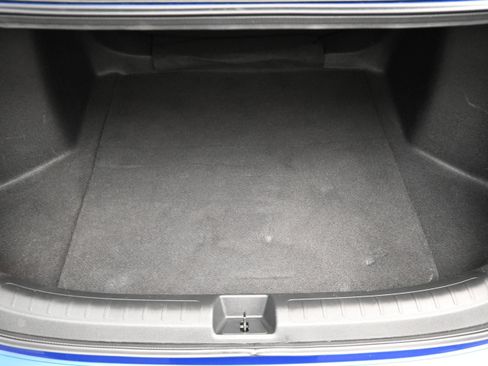 Used 2023 Honda Civic Sport image 27