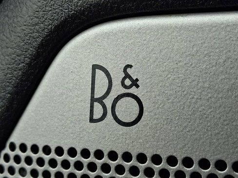 Certified 2023 Ford F150 XLT w/ Equipment Group 302A High image 28