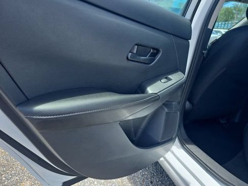 Used 2024 Nissan Sentra S FWD image 25