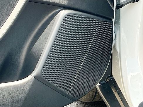 New 2025 Kia Soul LX w/ LX Technology Package image 32