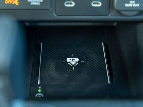 Used 2025 Honda Civic Sport Touring image 32