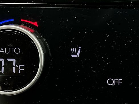 Used 2025 Hyundai Tucson SEL image 27