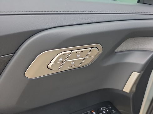 New 2027 Kia Telluride EX AWD/4WD image 19