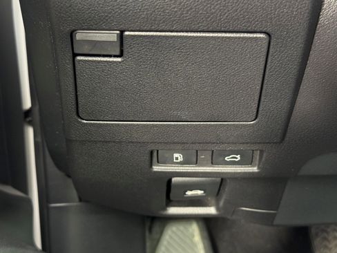 Used 2020 Lexus ES 350 image 17