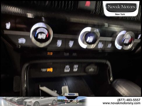 Used 2023 Honda CR-V EX-L image 21