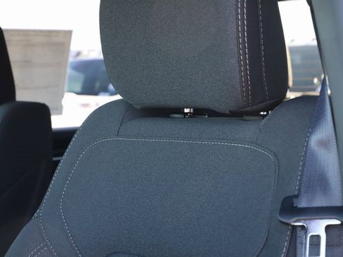 New 2026 RAM 1500 Big Horn image 13