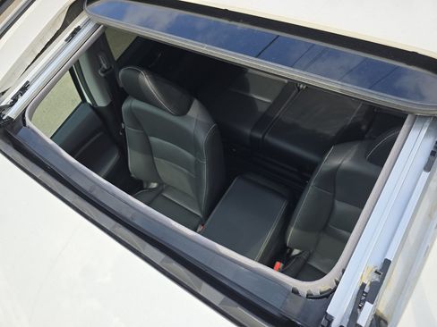 Used 2024 Honda Ridgeline RTL image 3