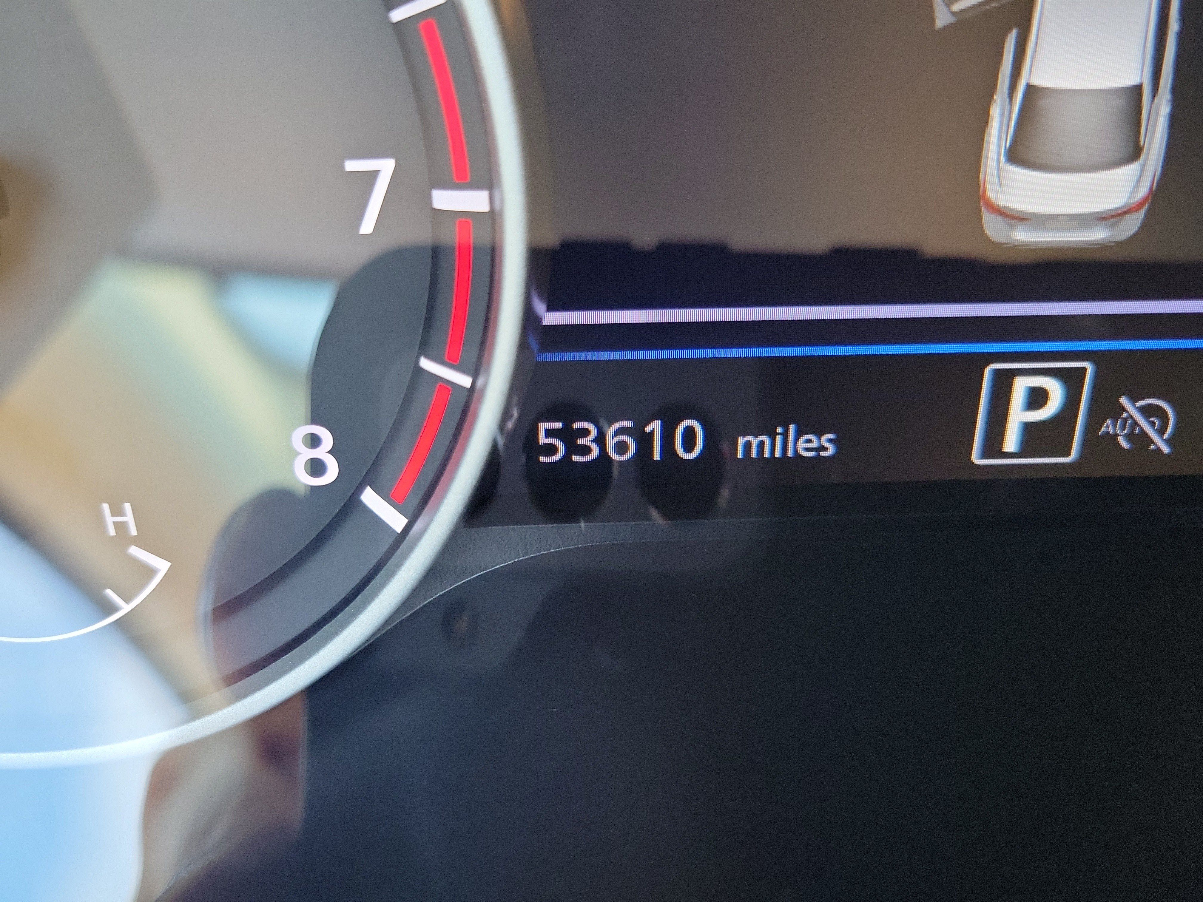 Used 2025 Nissan Sentra SV FWD image 20