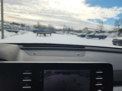 Used 2022 Kia Sorento LX FWD image 26