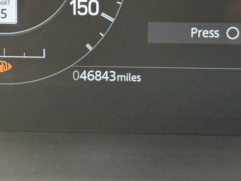 Used 2021 Land Rover Discovery S R-Dynamic image 16