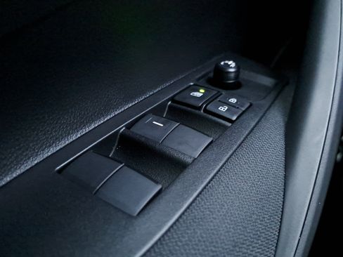 New 2026 Toyota Corolla LE image 20