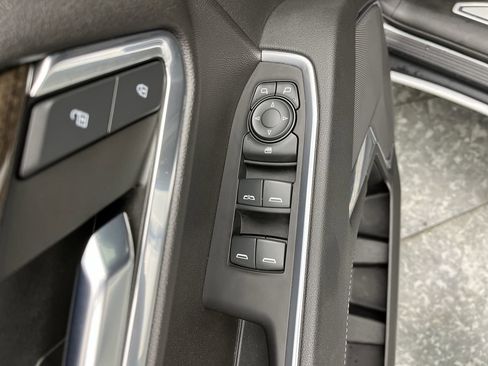 Certified 2023 Chevrolet Silverado 1500 LT Trail Boss image 10