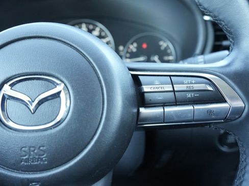 Used 2023 MAZDA CX-30 AWD 2.5 S w/ Preferred Package image 30