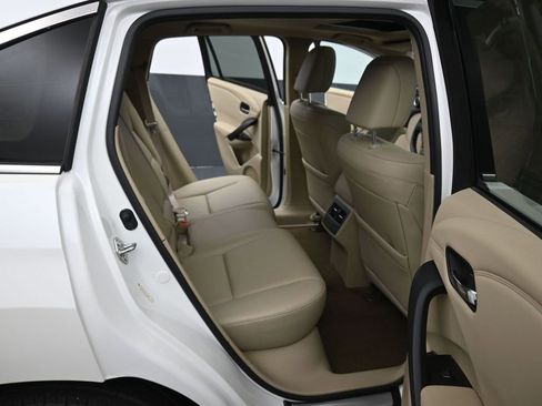 Used 2016 Acura RDX FWD image 37