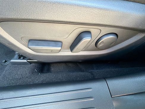 New 2026 MAZDA CX-50 AWD 2.5 S w/ Accent Package image 48