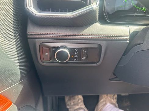 Used 2024 Ford Mustang GT Premium w/ GT Performance Package image 20