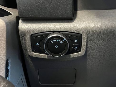Used 2022 Ford F250 XL w/ STX Appearance Package AWD/4WD image 15