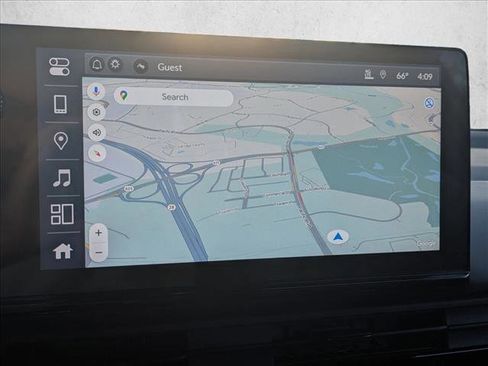 New 2026 Honda Prologue Touring image 14