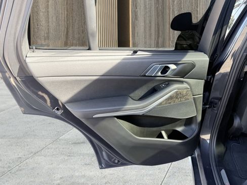 Used 2022 BMW X5 sDrive40i image 29