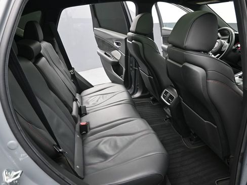Used 2025 Acura RDX A-Spec image 27