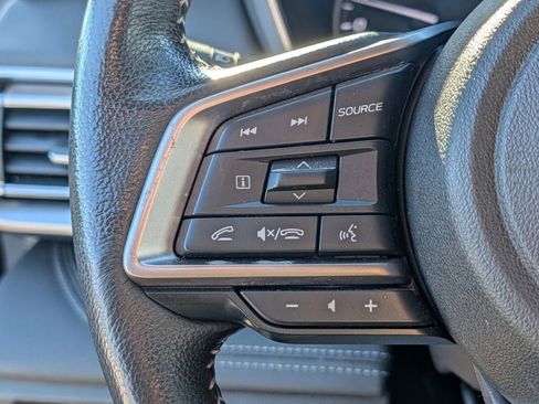 Used 2023 Subaru Outback Limited XT image 30