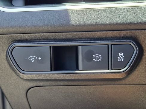 New 2026 Kia K4 FWD image 14