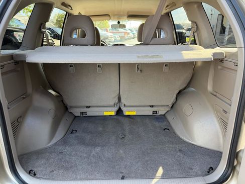 Used 2004 Toyota RAV4 2WD image 20