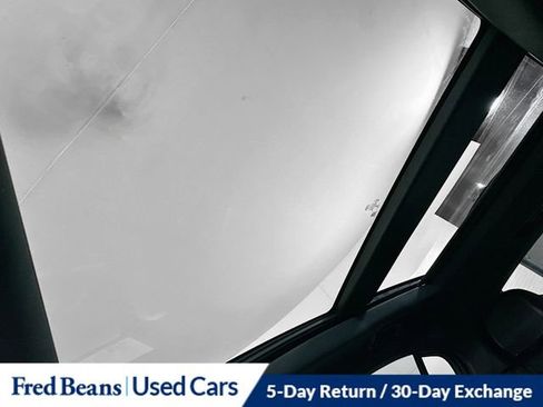 Used 2022 Alfa Romeo Stelvio Sprint AWD/4WD image 24