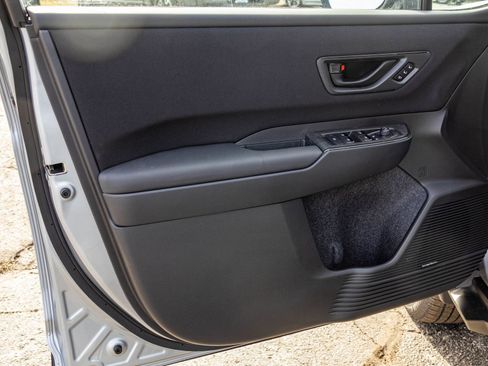 New 2026 Subaru Outback Limited XT AWD/4WD image 37