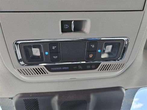 Used 2023 Ford F250 Lariat w/ Lariat Ultimate Package image 24