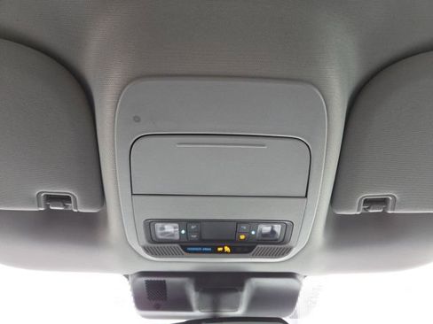 Used 2023 Ford F150 XLT w/ Trailer Tow Package image 62