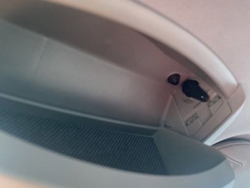 Used 2024 Toyota Camry LE image 36