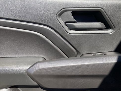 New 2026 Chevrolet Colorado Trail Boss image 17