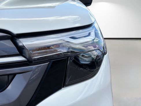 New 2026 Subaru Forester Premium image 9