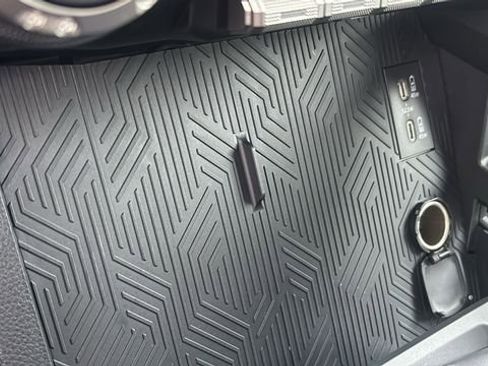 New 2026 Toyota Tacoma TRD Sport image 22