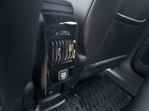 New 2026 Jeep Compass Limited image 26