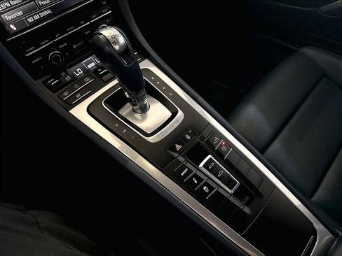 Used 2012 Porsche 911 Carrera S RWD image 20
