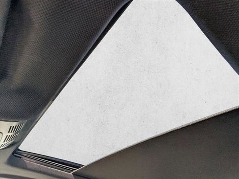 Used 2018 BMW X5 xDrive35i image 11