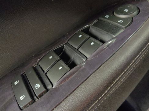 Used 2016 Buick Enclave Leather w/ Trailering Package image 27