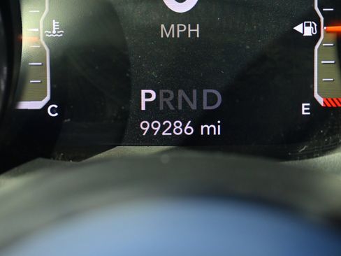 Used 2019 Jeep Wrangler Unlimited Sport S image 12