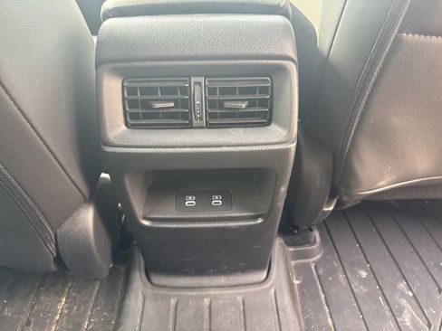 Used 2025 Honda CR-V Sport-L image 35