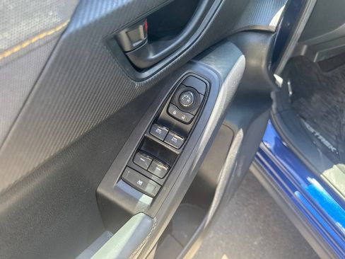 Used 2024 Subaru Crosstrek 2.5i Sport AWD/4WD image 19