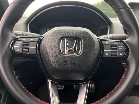 Used 2025 Honda Civic Si image 20