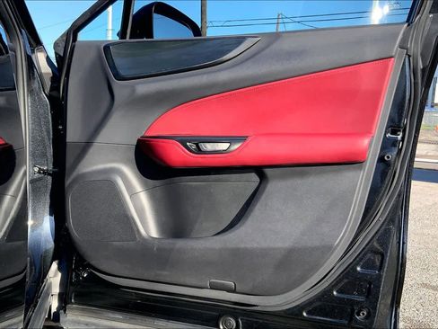 Used 2022 Lexus NX 350 AWD image 23