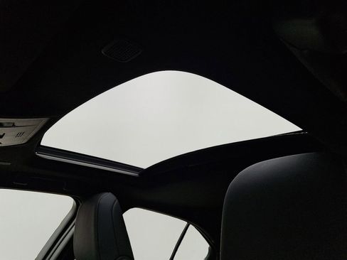 Used 2023 Lexus UX 250h AWD w/ Premium Package image 15