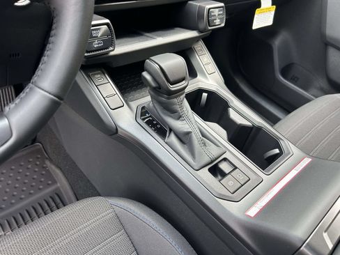 New 2026 Toyota RAV4 SE AWD/4WD image 18