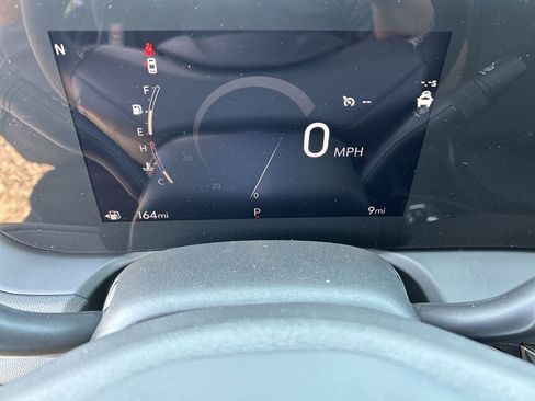 New 2026 Buick Encore GX Preferred image 11