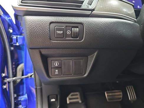 Used 2022 Honda Accord Sport image 45