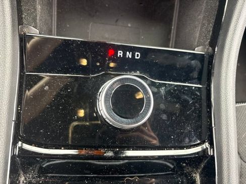 Used 2022 Jeep Grand Cherokee Altitude AWD/4WD image 37