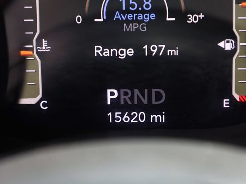 Used 2021 Jeep Wrangler Sport AWD/4WD image 31